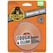 Gorilla Glue Gorilla 150 in. L X 1 in. W Double-Sided Mounting Tape, PK6 6036002 - alternate 1